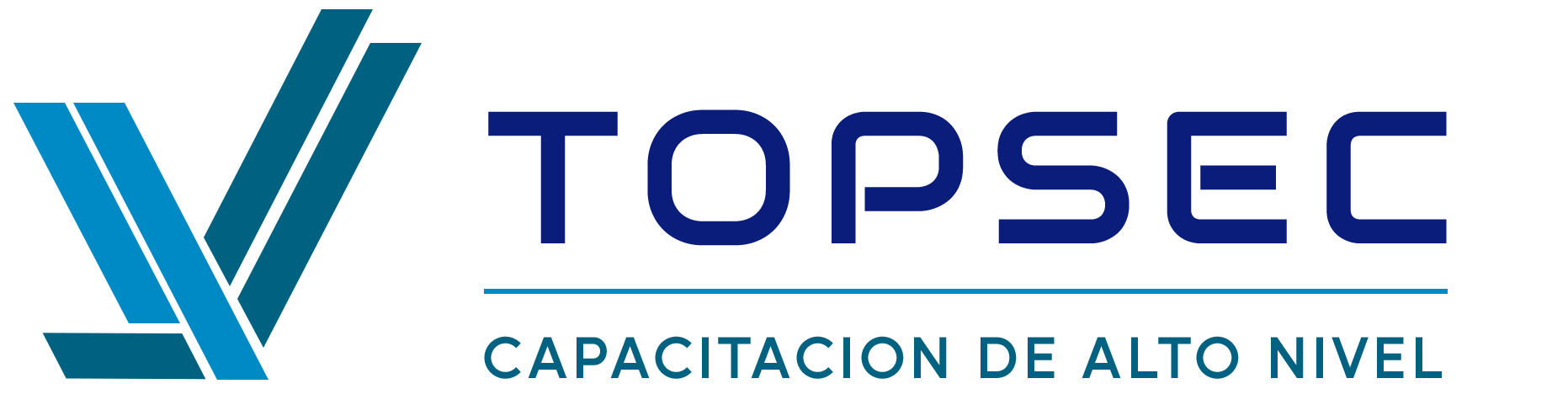 Cursos en Ejecución 2026